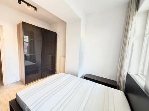 Pronájem bytu 2+kk, Praha - Nusle, Mečislavova, 50 m2