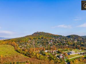 Prodej bytu 4+1, Teplice, Na konečné, 77 m2