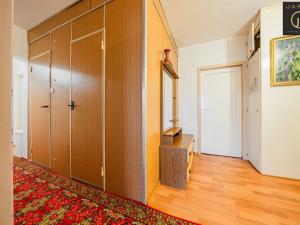 Prodej bytu 4+1, Teplice, Na konečné, 77 m2