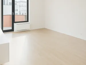 Pronájem bytu 3+kk, Praha - Jinonice, Kloudova, 85 m2