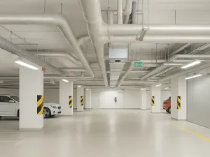 Pronájem bytu 3+kk, Praha - Jinonice, Kloudova, 85 m2