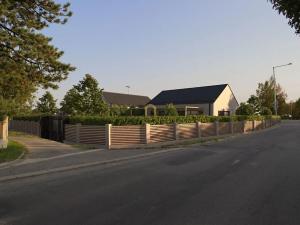 Prodej pozemku pro bydlení, Praha, Pod Náhonem, 933 m2