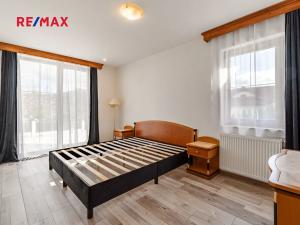 Prodej rodinného domu, Štěchovice, 170 m2