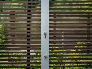 Prodej rodinného domu, Psáry, V Domkách, 114 m2