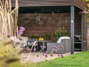 Prodej rodinného domu, Psáry, V Domkách, 114 m2