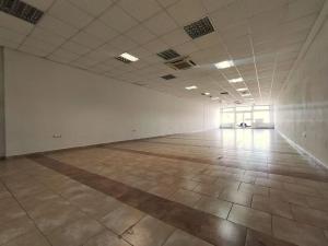 Pronájem obchodního prostoru, Ostrava, Vítkovická, 166 m2