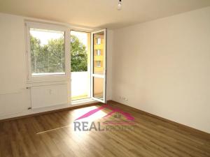 Pronájem bytu 2+1, Tišnov, Květnická, 54 m2