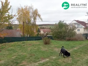 Prodej rodinného domu, Dambořice, Poustka, 70 m2