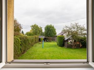 Prodej bytu 3+1, Petřvald, Nová, 63 m2