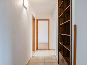 Prodej bytu 3+1, Petřvald, Nová, 63 m2