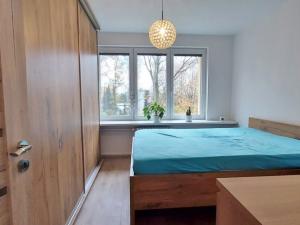 Pronájem bytu 3+1, Ostrava, Výškovická, 76 m2