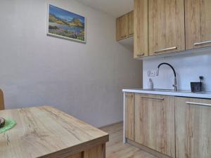 Pronájem bytu 3+1, Ostrava, Výškovická, 76 m2