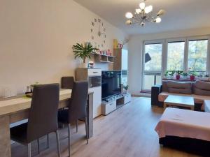 Pronájem bytu 3+1, Ostrava, Výškovická, 76 m2