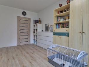 Pronájem bytu 3+1, Ostrava, Výškovická, 76 m2