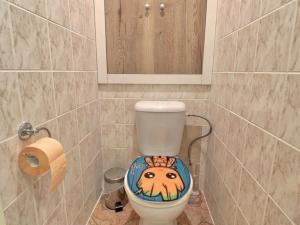 Pronájem bytu 3+1, Ostrava, Výškovická, 76 m2