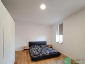 Pronájem bytu 3+kk, Dubí, Lidická, 75 m2