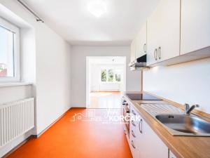 Prodej bytu 3+1, Blansko, Mahenova, 102 m2