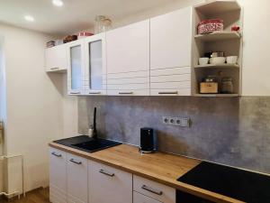 Prodej bytu 3+1, Frýdek-Místek, Marie Pujmanové, 57 m2