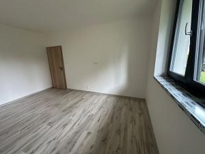 Prodej rodinného domu, Dětmarovice, 114 m2