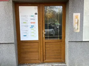 Prodej bytu 3+1, Praha - Břevnov, Nad alejí, 76 m2