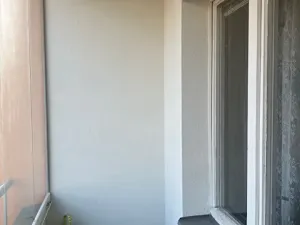 Prodej bytu 3+1, Praha - Břevnov, Nad alejí, 76 m2