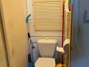 Prodej bytu 3+1, Praha - Břevnov, Nad alejí, 76 m2