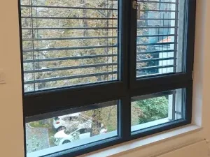 Pronájem bytu 2+kk, Praha - Nusle, Muzikova, 51 m2