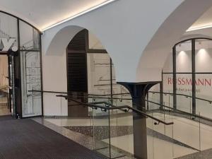 Pronájem bytu 2+kk, Praha - Nusle, Muzikova, 51 m2