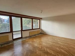 Pronájem rodinného domu, Praha - Dejvice, Nad lesíkem, 160 m2