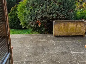 Pronájem rodinného domu, Praha - Dejvice, Nad lesíkem, 160 m2