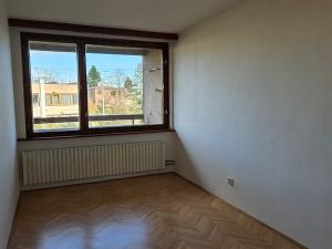 Pronájem rodinného domu, Praha - Dejvice, Nad lesíkem, 160 m2