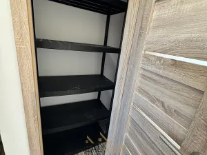 Pronájem bytu 1+kk, Brno, U hřiště, 31 m2