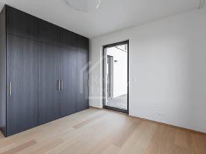 Prodej bytu 3+kk, Praha - Hrdlořezy, V třešňovce, 81 m2