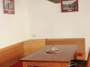 Pronájem bytu 2+kk, Plzeň, Na Roudné, 46 m2