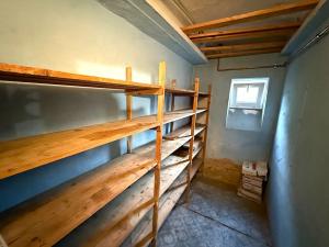 Pronájem bytu 3+1, Hodonín, Horní Valy, 60 m2