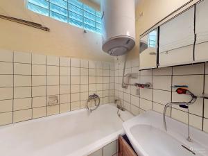 Prodej bytu 3+1, Olomouc, Jižní, 61 m2