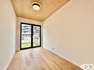 Pronájem bytu 3+kk, Praha, Ujgurská, 57 m2