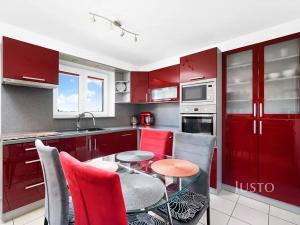 Prodej rodinného domu, Omice, Brněnská, 180 m2