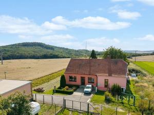 Prodej rodinného domu, Omice, Brněnská, 180 m2