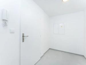 Prodej bytu 4+kk, Praha - Vršovice, Žitomírská, 103 m2