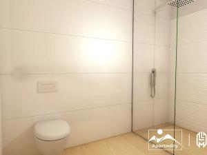 Prodej apartmánu, Mikulovice, 77 m2