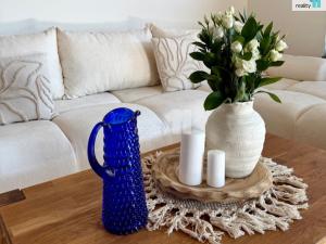 Prodej bytu 2+kk, Praha - Malešice, Azzoniho, 113 m2