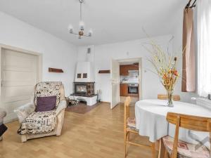 Prodej rodinného domu, Ústí nad Orlicí, 150 m2