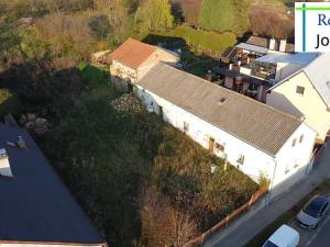 Prodej pozemku pro bydlení, Kosmonosy, Stakorská, 4428 m2