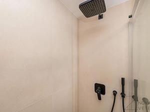 Prodej bytu 3+kk, Praha - Holešovice, Tusarova, 68 m2