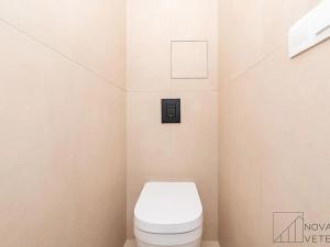 Prodej bytu 3+kk, Praha - Holešovice, Tusarova, 68 m2