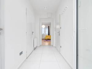 Prodej bytu 2+kk, České Budějovice, Žižkova tř., 51 m2