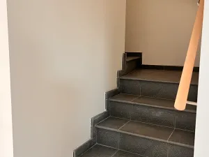 Prodej rodinného domu, Praha - Přední Kopanina, Do roklí, 115 m2