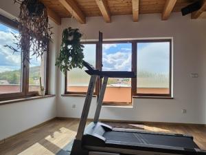 Prodej rodinného domu, Čebín, 208 m2