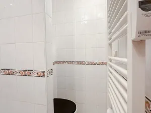 Prodej bytu 2+kk, Vestec, U Strouhy, 66 m2